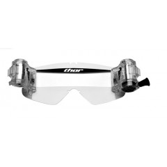 THOR TOTAL VISION SYSTEM ROLL OFF KIT